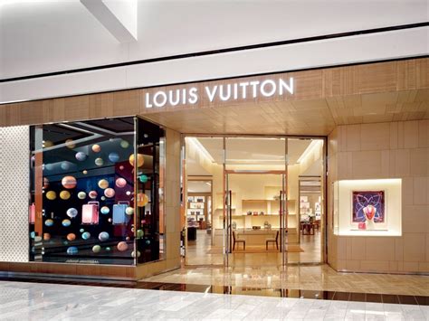 mall louis vuitton|louis vuitton mall of america.